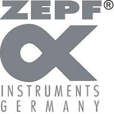 zepf general
