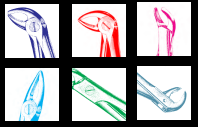 zepf dental